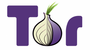 Tor