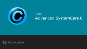advanced systemcare review